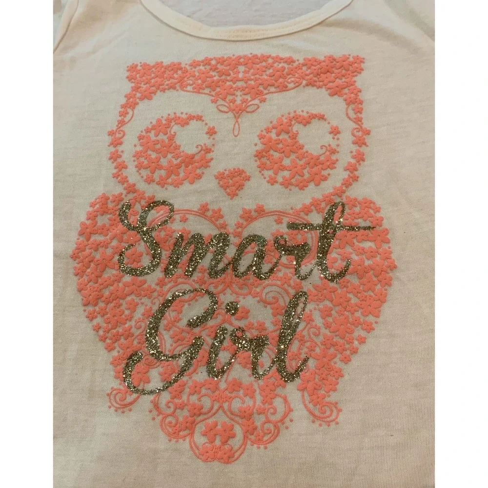 Beautees girl top